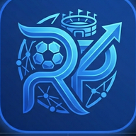 RallyPoint Logo